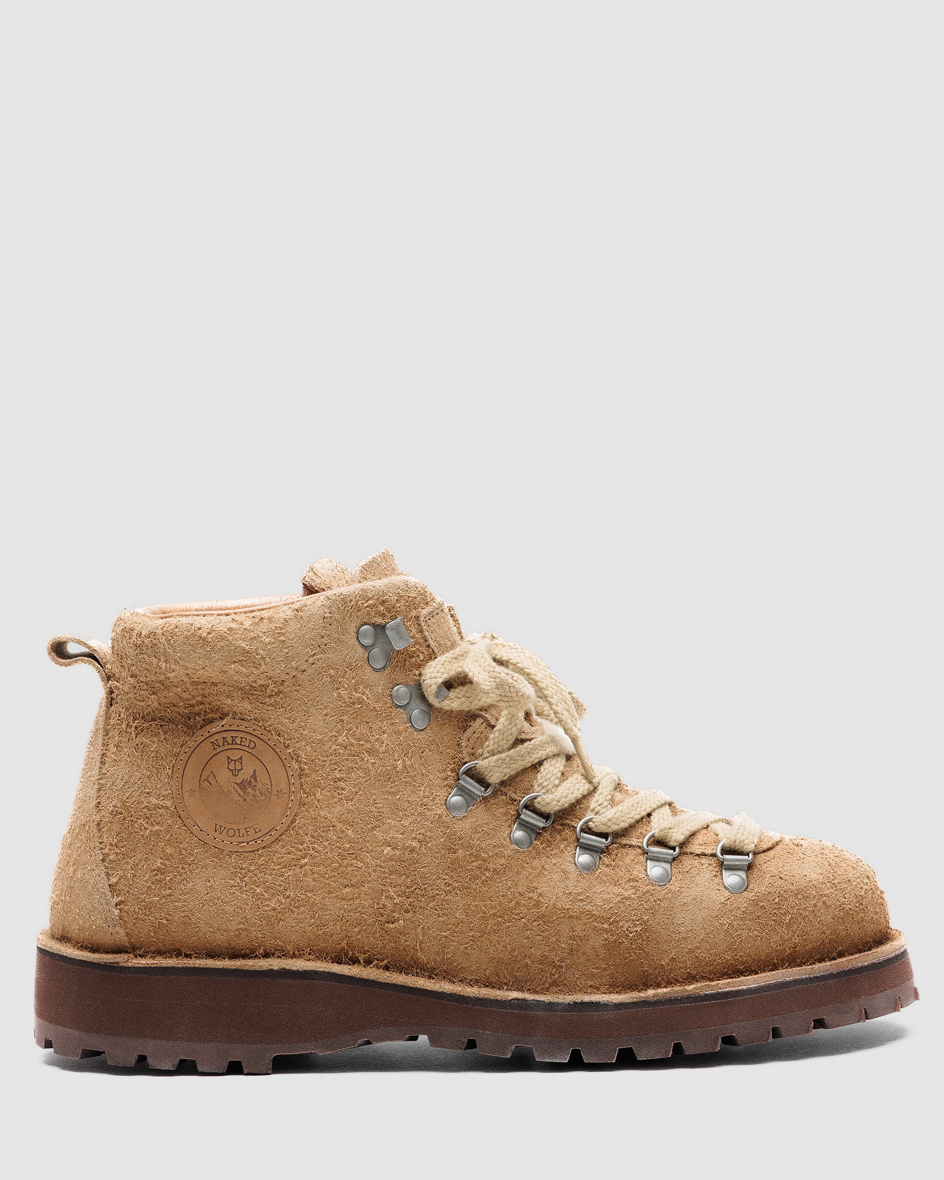 Men's Best Sellers