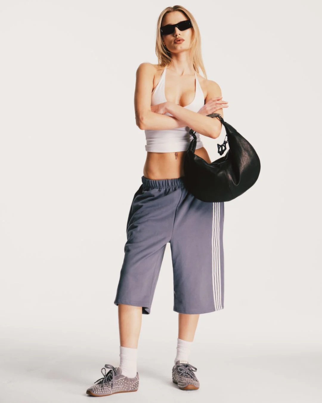 Thumbnail 11